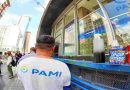 Según la OPC, las transferencias nacionales al PAMI cayeron 54,4% en el primer cuatrimestre