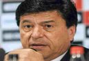 La enigmática frase que dejó Passarella en su saludo por los 125 años de River