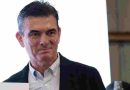 El presidente de Bolivia llamó al diálogo y a la reconciliación