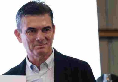 Bolivia: El presidente denunció intentos de “desmontar” la democracia