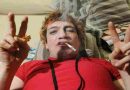 Confirmaron la fecha del juicio contra el “Pity” Álvarez por homicidio