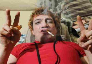 Confirmaron la fecha del juicio contra el “Pity” Álvarez por homicidio