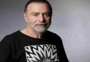 Reynaldo Sietecase presenta en el Cultural Fontanarrosa su nueva novela: Cabrón