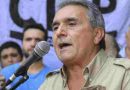 Schmid apuntó contra Milei por las “agresiones e intromisiones en la vida sindical”