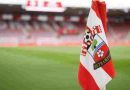 Inglaterra: el Middlesbourgh acusa de espionaje al Southampton que podría perder el ascenso a la Premier League