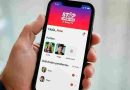 De qué se trata StopApuestas, la app para que las familias puedan cuidar a sus hijos en el mundo digital y que ya superó las 1.000 descargas
