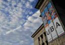 El Gobierno apuntó contra la UBA: denunció “extorsión política” para acaparar el presupuesto