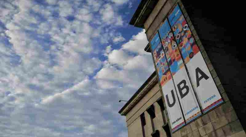 El Gobierno apuntó contra la UBA: denunció “extorsión política” para acaparar el presupuesto