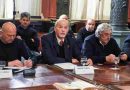 Sindicatos docentes de la CGT intiman al gobierno nacional por no convocar a paritarias