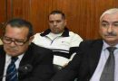 Comienzan los alegatos en el juicio contra Abel Guzman por el crimen de Germán Medina