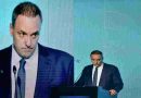 Piden la detención de Manuel Adorni por entorpecimiento de la investigación
