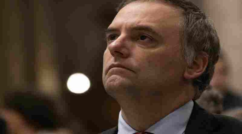 La Justicia avanza sobre Adorni y evalúa citarlo a indagatoria antes de la feria judicial