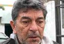 El reclamo del abuelo de Agostina tras el crimen: “Hay más gente implicada”