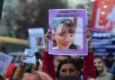 Crimen de Agostina: piden agravar la imputación y apuntan a posibles nuevas responsabilidades