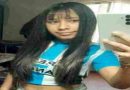 Detuvieron a un sospechoso por la desaparición de Agostina Vera en Córdoba