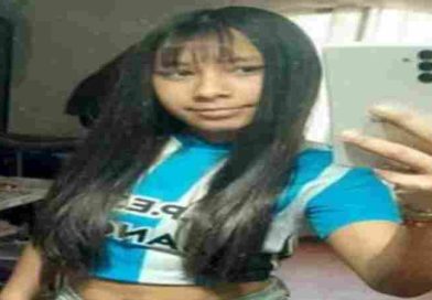 Detuvieron a un sospechoso por la desaparición de Agostina Vera en Córdoba