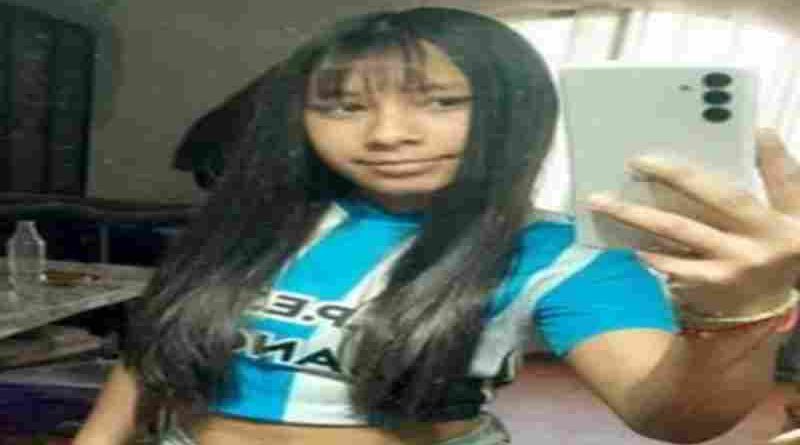 Detuvieron a un sospechoso por la desaparición de Agostina Vera en Córdoba