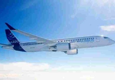 Francia: condenaron a dos empresas de aviación por “homicidio involuntario”