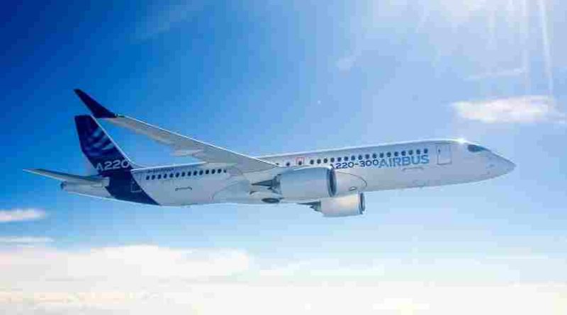 Francia: condenaron a dos empresas de aviación por “homicidio involuntario”