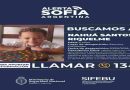 Activaron el Alerta Sofía por la desaparición de un niño de 6 años al que se lo llevó su padre en Corrientes