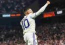 Aston Villa del “Dibu” Martínez se consagró campeón de la Europa League