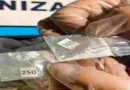 Australia: El consumo de metanfetamina, cocaína y heroína en el país alcanza un máximo histórico