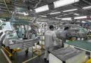 Por la baja en la demanda, una importante automotriz francesa deja de producir autos en Argentina
