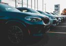 Hay más de 130 mil autos sin vender en Argentina: el informe interno que preocupa a las concesionarias