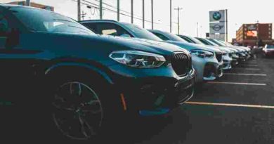 Hay más de 130 mil autos sin vender en Argentina: el informe interno que preocupa a las concesionarias