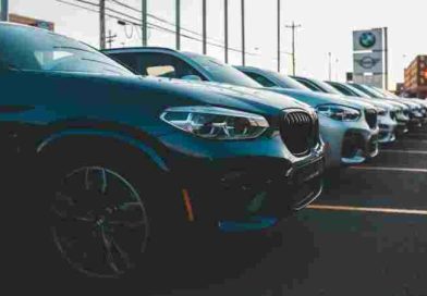 Hay más de 130 mil autos sin vender en Argentina: el informe interno que preocupa a las concesionarias
