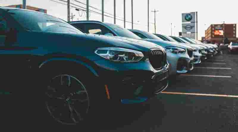 Hay más de 130 mil autos sin vender en Argentina: el informe interno que preocupa a las concesionarias