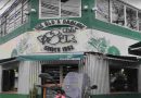 Investigan la muerte del dueño de un conocido bar en la zona sur de Rosario y detuvieron a su hijo