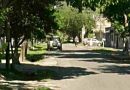 Sicariato en zona oeste de Rosario: Asesinaron a un hombre de 40 años