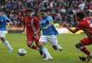 Belgrano le ganó a Argentinos por penales y se quedó con una clasificación histórica a la final del Apertura