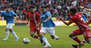 Belgrano le ganó a Argentinos por penales y se quedó con una clasificación histórica a la final del Apertura