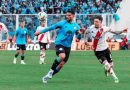 !!Cosa de Piratas!!: Belgrano campeón del fútbol argentino por primera vez en su historia