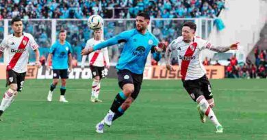 !!Cosa de Piratas!!: Belgrano campeón del fútbol argentino por primera vez en su historia