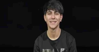 Se conoció el resultado de la autopsia del joven de 19 años asesinado en Granadero Baigorria