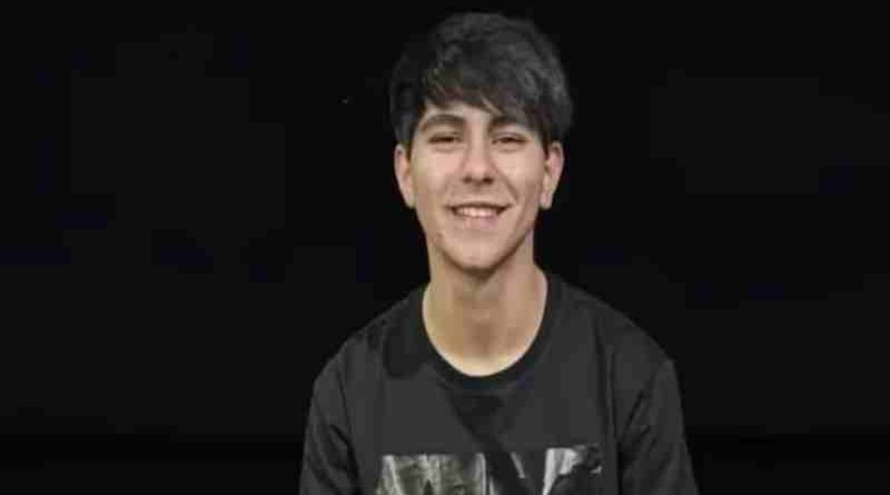 Se conoció el resultado de la autopsia del joven de 19 años asesinado en Granadero Baigorria