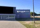 Bioceres Arena pasará a llamarse “La Segunda Seguros Arena”