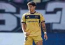 Boca derrotó a Central Córdoba de Santiago del Estero en el cierre de la fase regular del Torneo Apertura