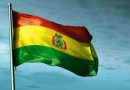 Tras la jornada de violencia, el gobierno de Bolivia descarta decretar un “estado de sitio” en el país