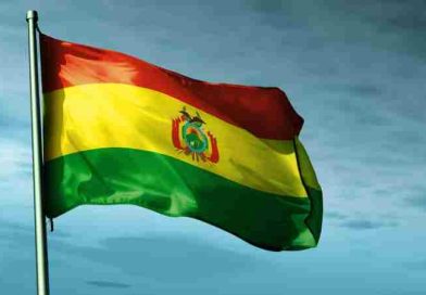Bolivia: guerra entre mafias brasileñas deja nueve muertos en la región de Santa Cruz