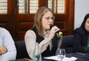 Eliminación de subsidios al gas: Contundente repudio del Concejo de Villa Gobernador Gálvez