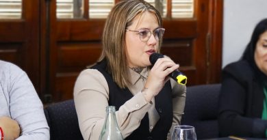 Eliminación de subsidios al gas: Contundente repudio del Concejo de Villa Gobernador Gálvez