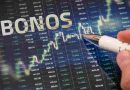 Suben los bonos argentinos tras la mejora en la calificación crediticia