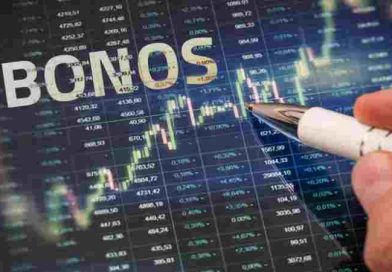Suben los bonos argentinos tras la mejora en la calificación crediticia