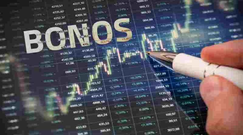 Suben los bonos argentinos tras la mejora en la calificación crediticia