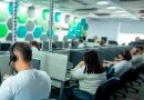 Empleados de Comercio acordó un aumento del 5% para los trabajadores de Call Centers en tres tramos