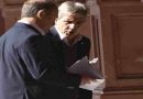 El Gobierno vuelve al mercado local en busca de captar US$500 millones